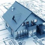 Building plan approval