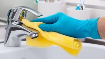 professional cleaning services