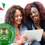 cac-online-registration procedures