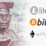 exchange bitcoin to Naira