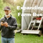 How to Expand Your Farm Business