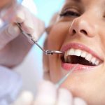 Dest Lebanese Dentist in Dubai