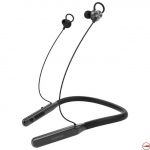 Oraimo Bluetooth Earpiece