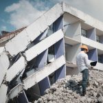 Reasons Why Buildings Collapse in Nigeria