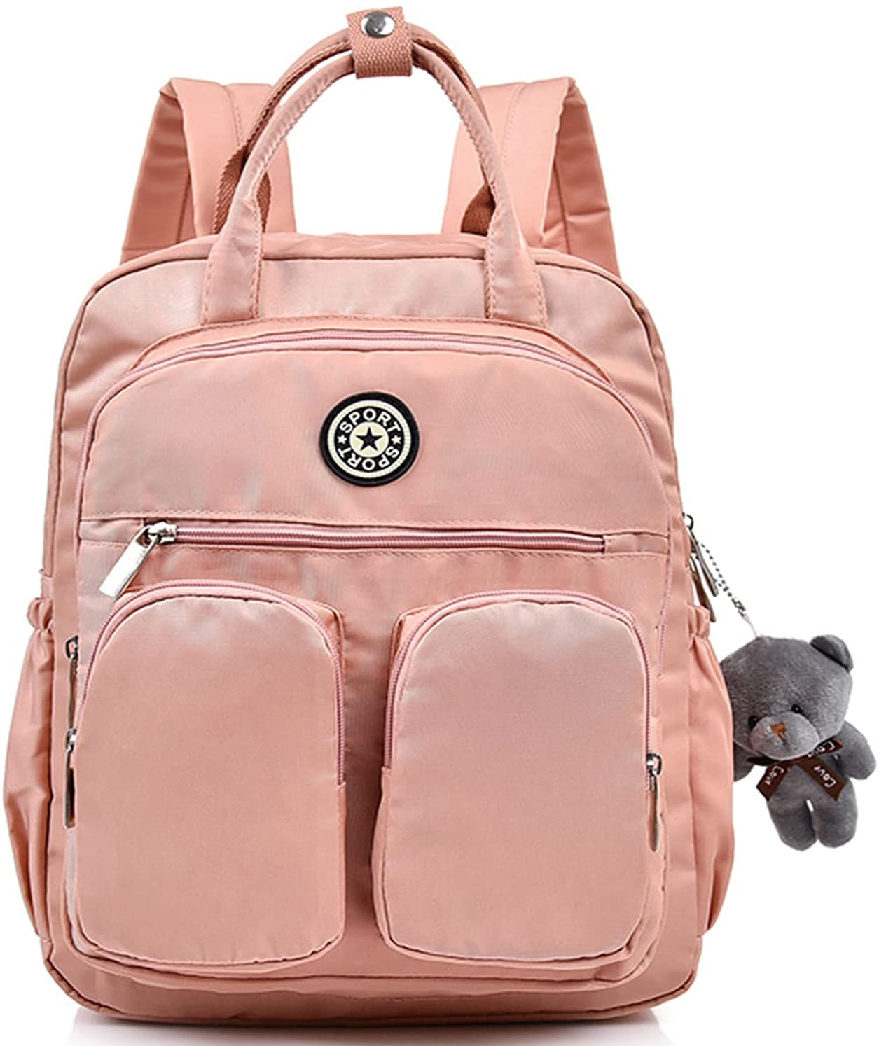 Best backpack reviews