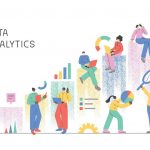 data analytics career