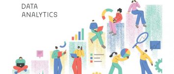 data analytics career