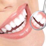 how to hire the best emergency dentists in ipswich