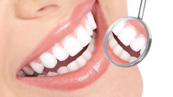 how to hire the best emergency dentists in ipswich