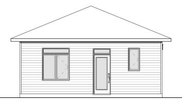 Processes Involved in Applying And Getting An Approval For Building Permit In Lagos State