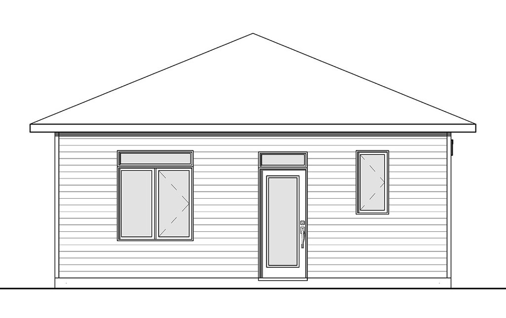 Processes Involved in Applying And Getting An Approval For Building Permit In Lagos State