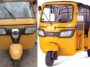 Best CNG Keke Brands in Nigeria